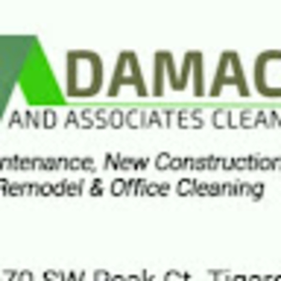 damacllc